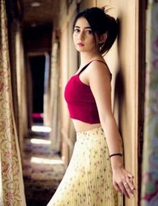 Call Girls Medinipur