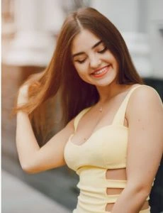 Medinipur call girls – verified model escort