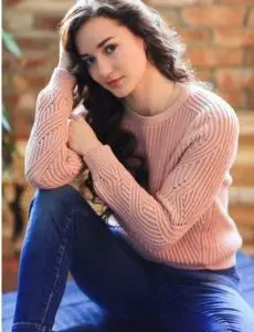 Elite escort service in Medinipur for home and hotel visits