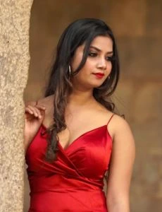 call girl service in Medinipur