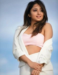 Medinipur call girls