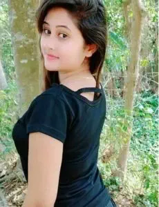 cheap call girls in Medinipur